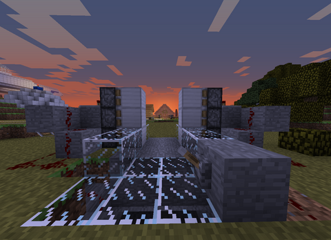 Automatic Piston Door v2 1.png